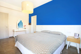 Villa Elpida