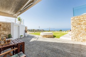 Villa GG