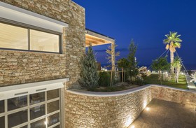Villa GG