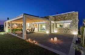 Villa GG