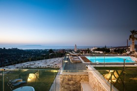 Villa GG