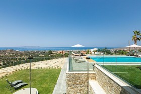 Villa GG