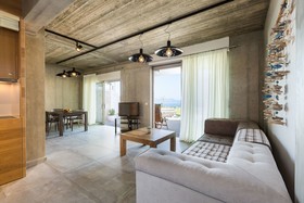 Villa GG