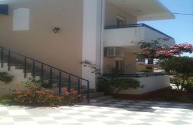 Marie Kelly Hotel & Apartments
