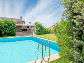 Villa Penelope