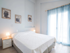 Villa Penelope