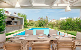 Villa Penelope