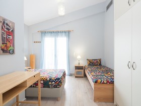Villa Penelope
