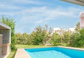 Villa Penelope