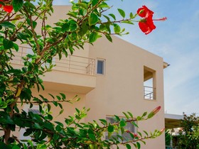 Villa Penelope
