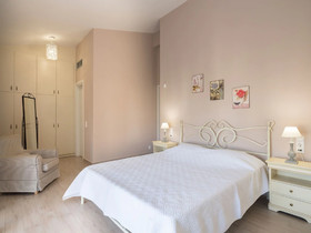 Villa Penelope