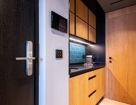 3 Pines Design Living