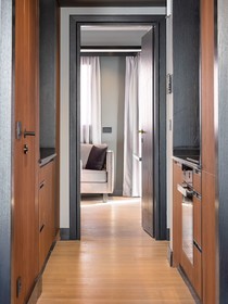 3 Pines Design Living