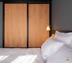 3 Pines Design Living