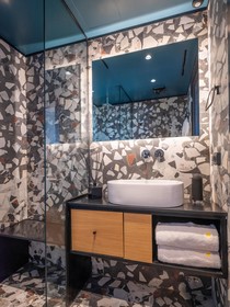 3 Pines Design Living