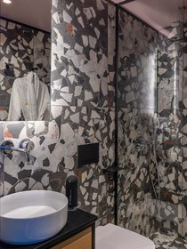 3 Pines Design Living