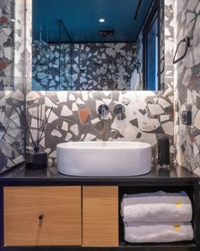 3 Pines Design Living