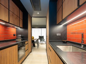 3 Pines Design Living