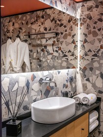 3 Pines Design Living