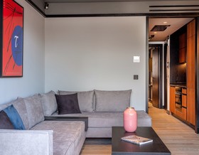 3 Pines Design Living