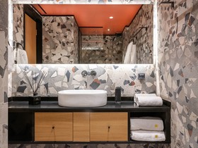 3 Pines Design Living