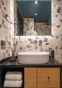 3 Pines Design Living