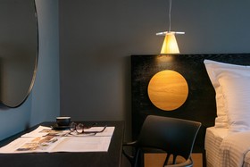 3 Pines Design Living