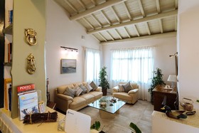 Aegean Blue Villa