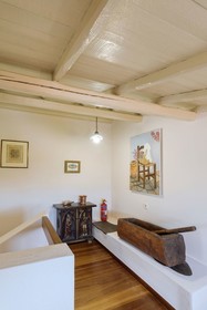 Aegean Blue Villa
