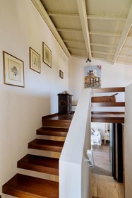 Aegean Blue Villa