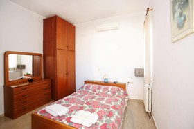 Albatross Studios and Apartments