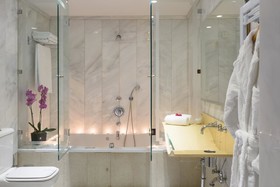 Aquila Atlantis Hotel
