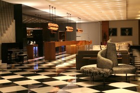 Aquila Atlantis Hotel