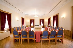 Aquila Atlantis Hotel