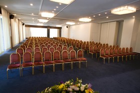 Aquila Atlantis Hotel