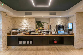 Artion Boutique by Enorme