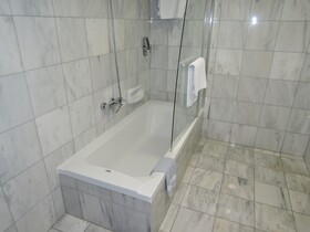 Athina Palace Resort & Spa