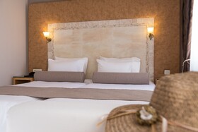 Athina Palace Resort & Spa