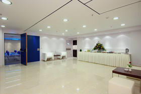 Atrion