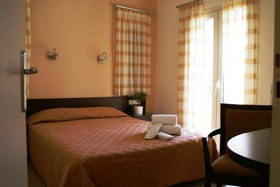 Your Memories Aparthotel by Estia
