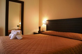 Your Memories Aparthotel by Estia