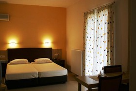 Your Memories Aparthotel by Estia