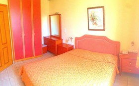 Blue Aegean Hotel & Suites