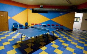 Blue Aegean Hotel & Suites