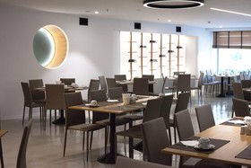 Capsis Astoria Heraklion