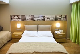 Capsis Astoria Heraklion