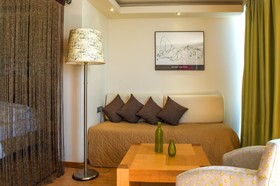 Capsis Astoria Heraklion