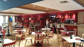 Capsis Astoria Heraklion