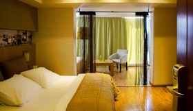Capsis Astoria Heraklion