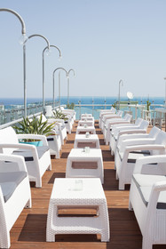 Capsis Astoria Heraklion
